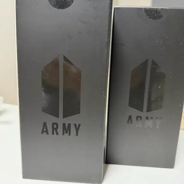 Bunjang Product Image 2