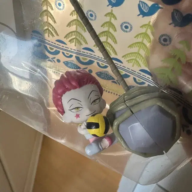 Bunjang Product Image 2