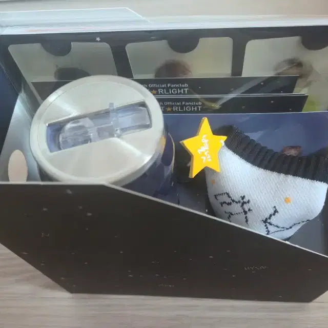 Bunjang Product Image 2