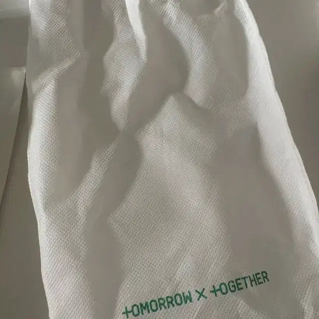 Bunjang Product Image 2