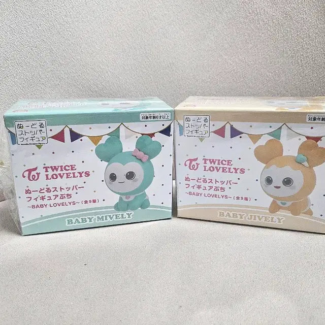 Bunjang Product Image 2