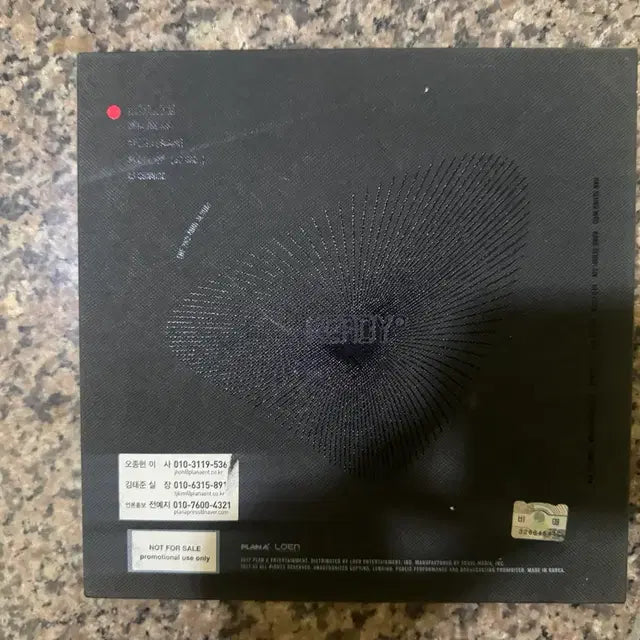 Bunjang Product Image 2