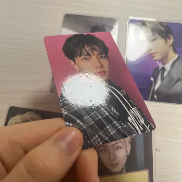 Bunjang Product Image 2