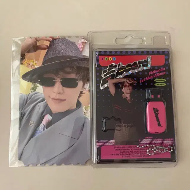 Bunjang Product Image 2