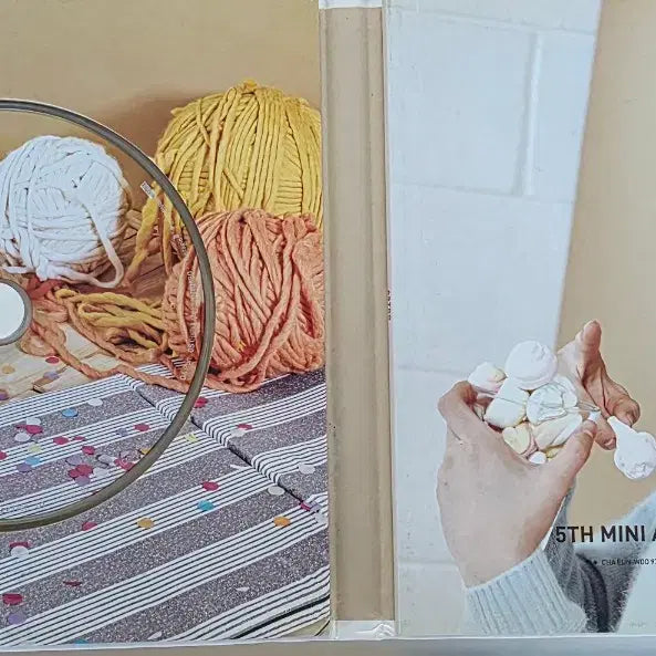 Bunjang Product Image 2