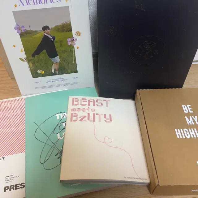 Bunjang Product Image 2