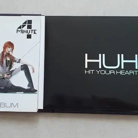 Bunjang Product Image 2