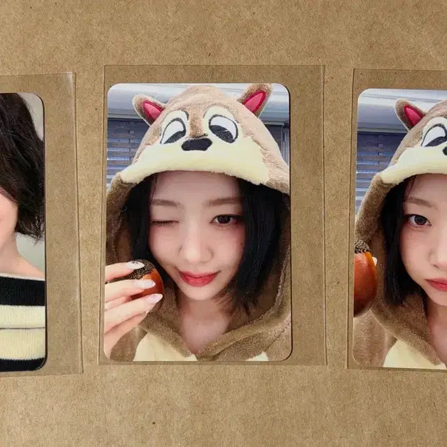 Bunjang Product Image 2