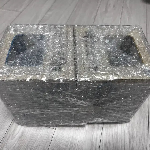 Bunjang Product Image 2