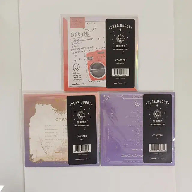 Bunjang Product Image 2
