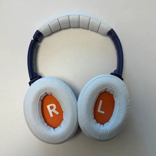 Bunjang Product Image 2