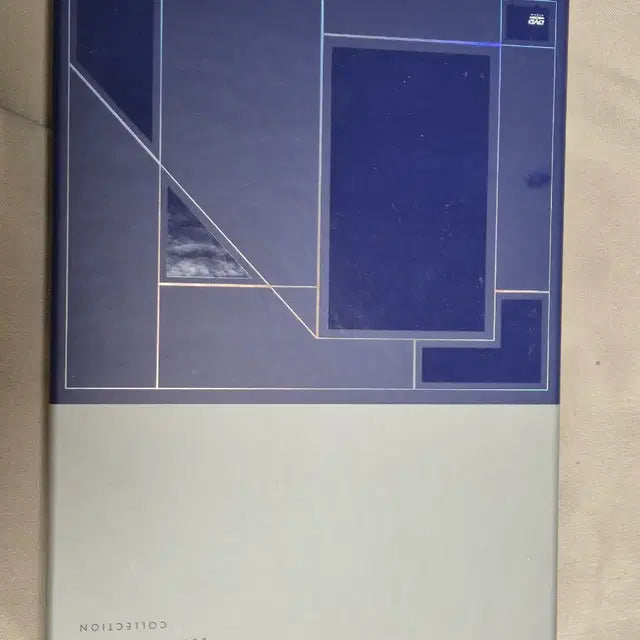 Bunjang Product Image 2