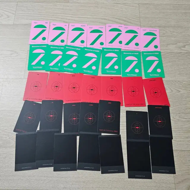 Bunjang Product Image 2