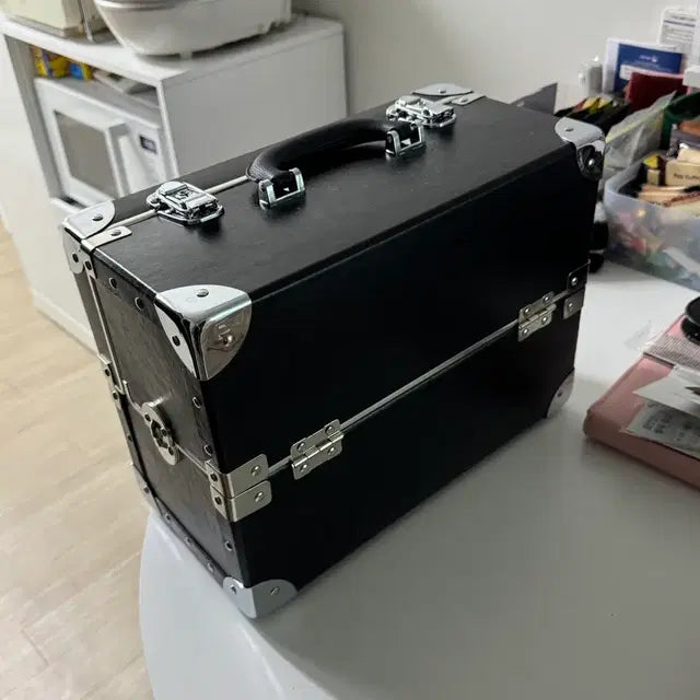 Bunjang Product Image 2