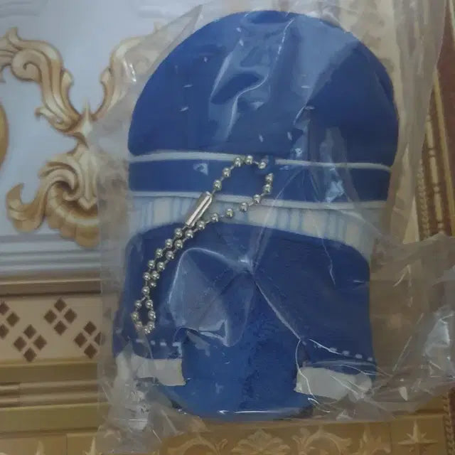 Bunjang Product Image 2