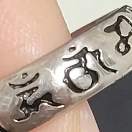 Bunjang Product Image 2