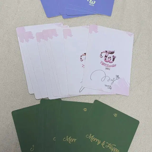Bunjang Product Image 2