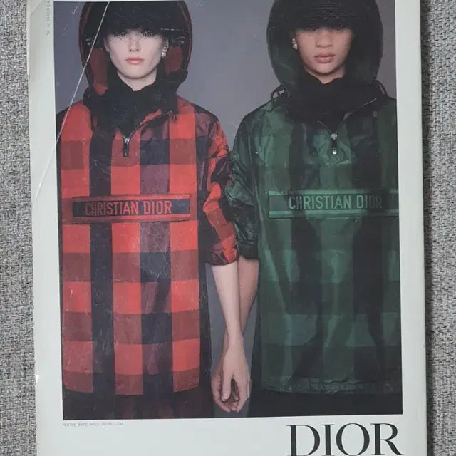 Bunjang Product Image 2