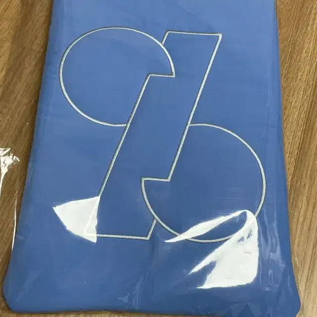 Bunjang Product Image 2