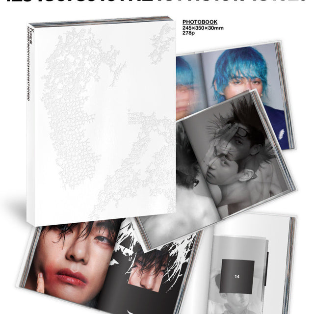 Bunjang Product Image 2