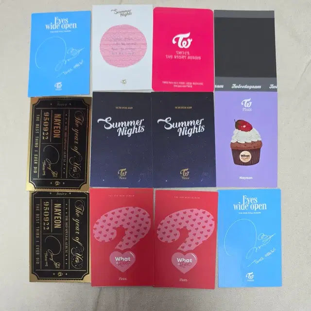 Bunjang Product Image 2