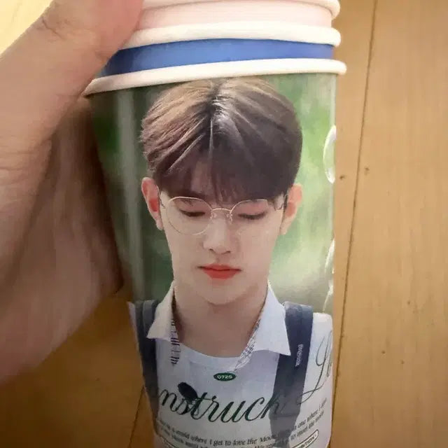 Bunjang Product Image 2