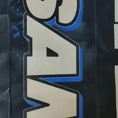 Bunjang Product Image 2