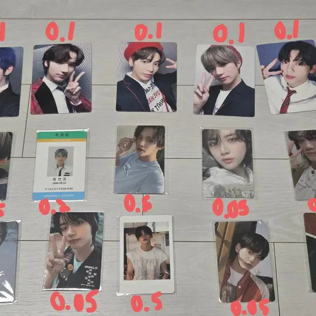 Bunjang Product Image 2