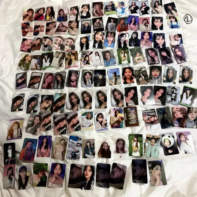 Bunjang Product Image 2