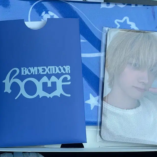 Bunjang Product Image 2