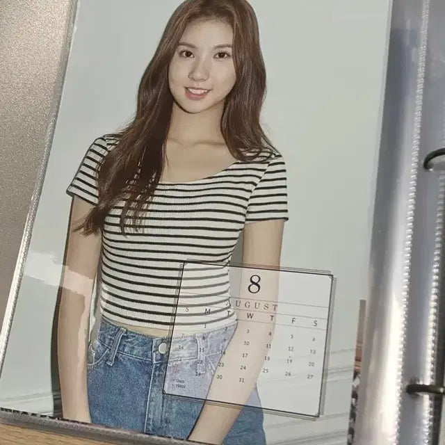 Bunjang Product Image 2