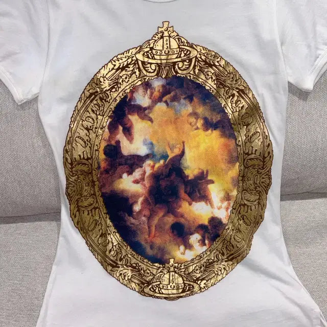 Bunjang Product Image 2