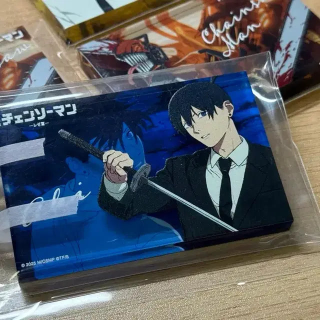 Bunjang Product Image 2