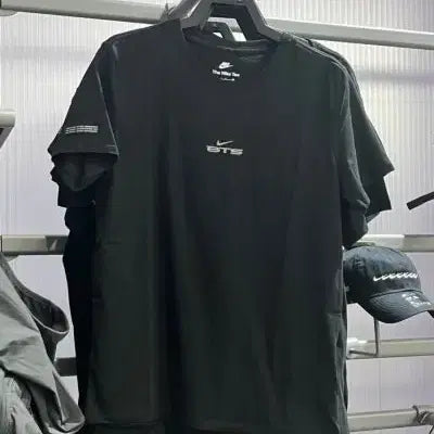 Bunjang Product Image 2