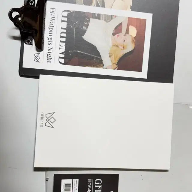 Bunjang Product Image 2