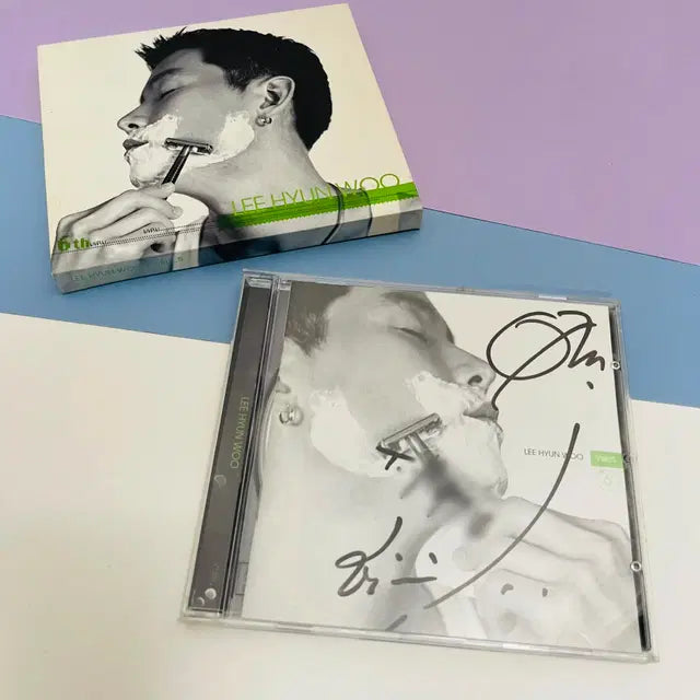 Bunjang Product Image 2