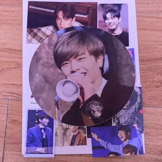 Bunjang Product Image 2