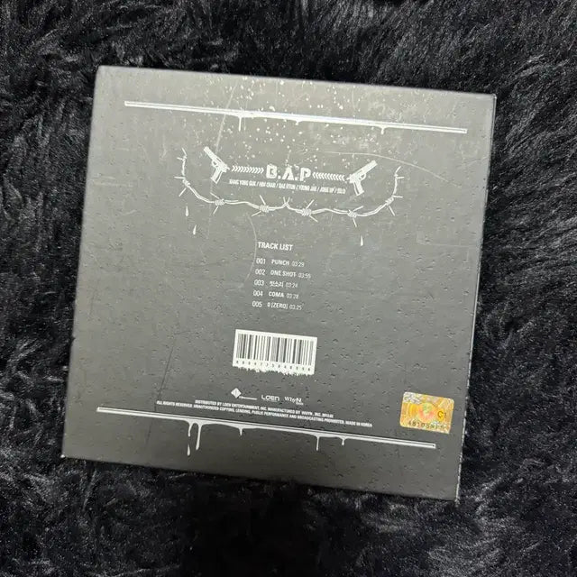 Bunjang Product Image 2