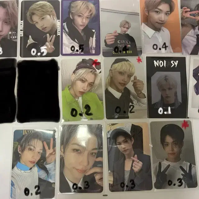 Bunjang Product Image 2