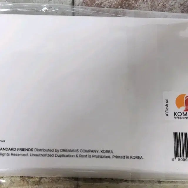 Bunjang Product Image 2
