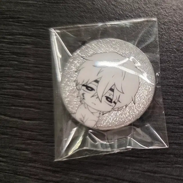 Bunjang Product Image 2