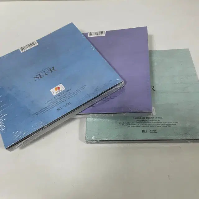Bunjang Product Image 2