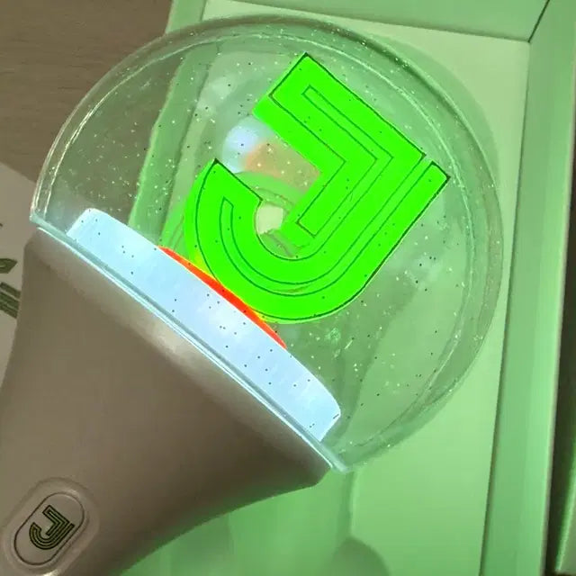 Bunjang Product Image 2