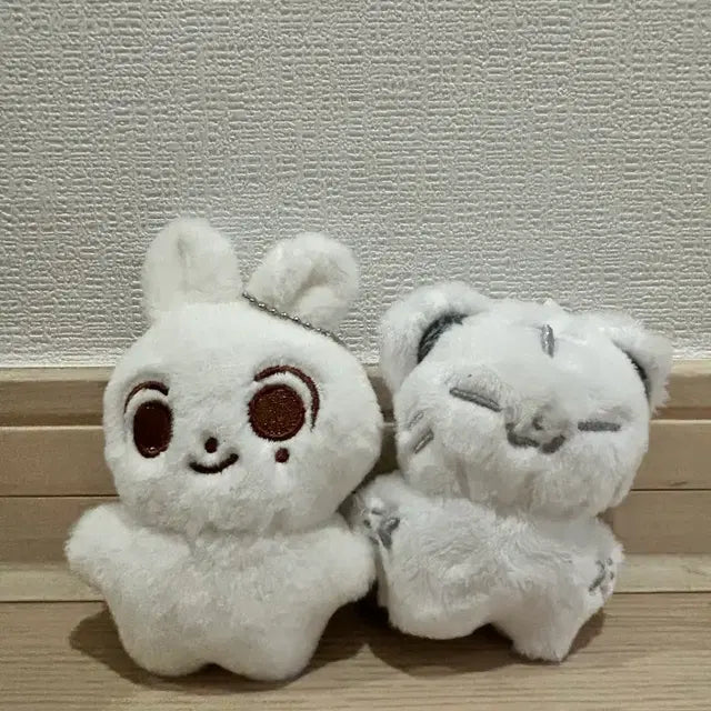 Bunjang Product Image 2