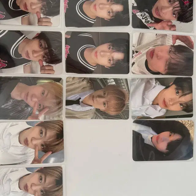 Bunjang Product Image 2