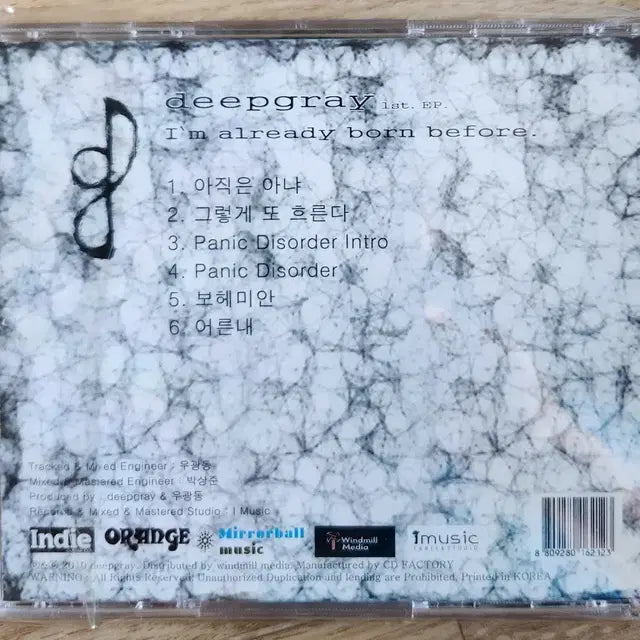 Bunjang Product Image 2