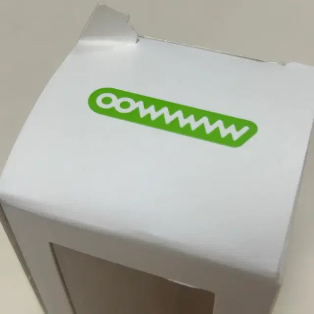 Bunjang Product Image 2