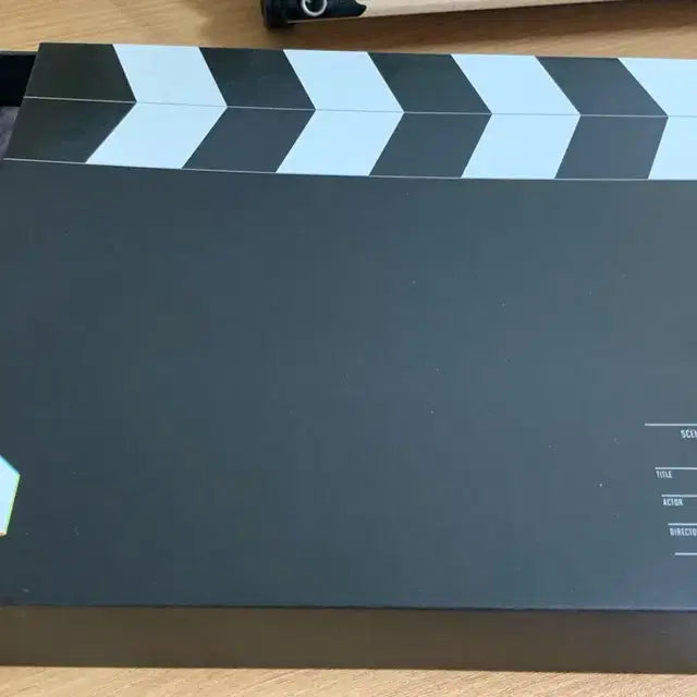 Bunjang Product Image 2