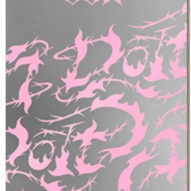 Bunjang Product Image 2