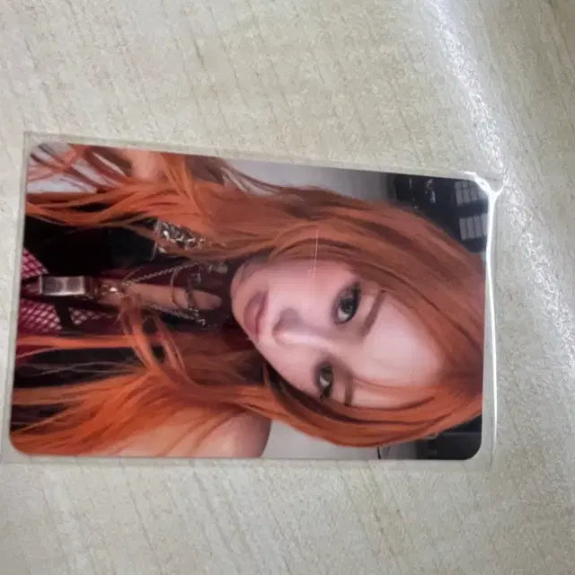 Bunjang Product Image 2